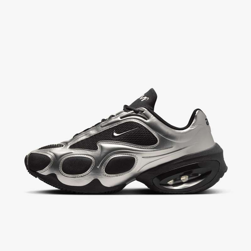 WMNS NIKE AIR MAX MUSE 