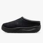 ACG RUFUS 