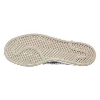 SUPERSTAR UP W 