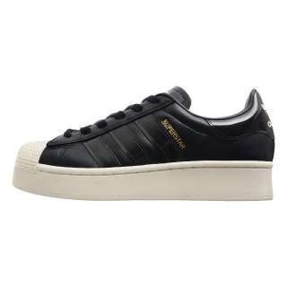 SUPERSTAR UP W 