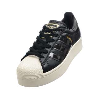 SUPERSTAR UP W 