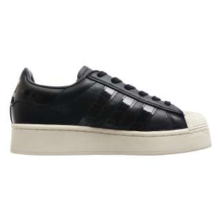 SUPERSTAR UP W 