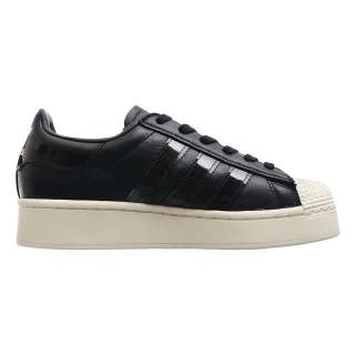 SUPERSTAR UP W 