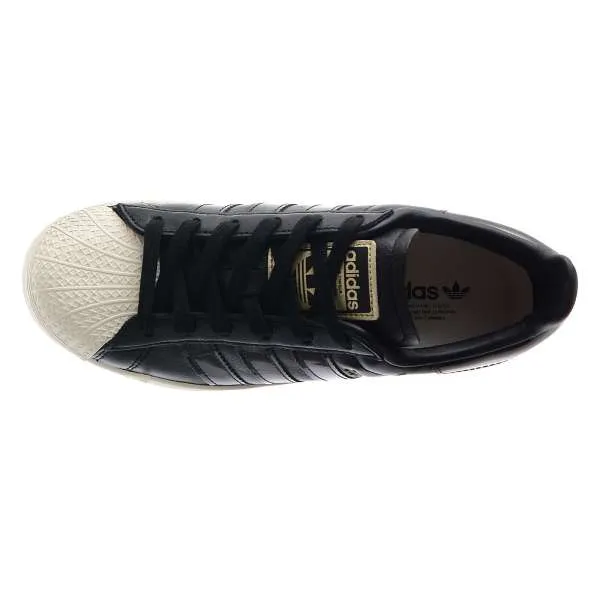 SUPERSTAR UP W 