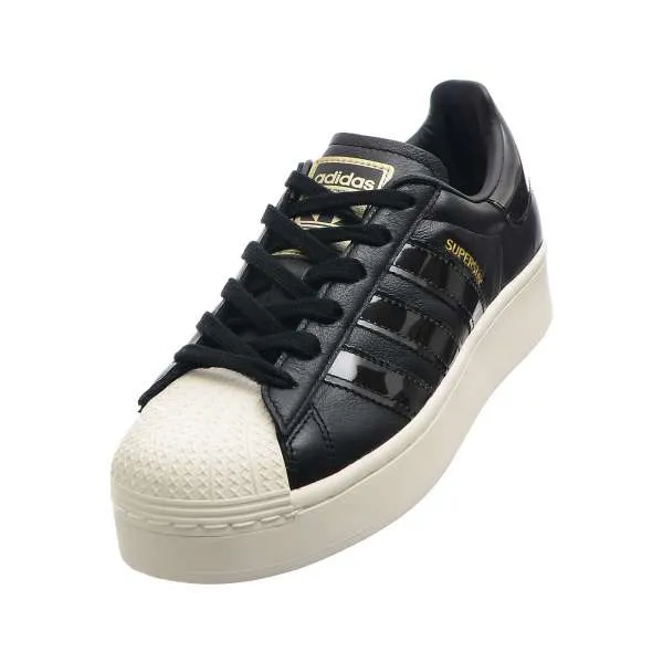 SUPERSTAR UP W 