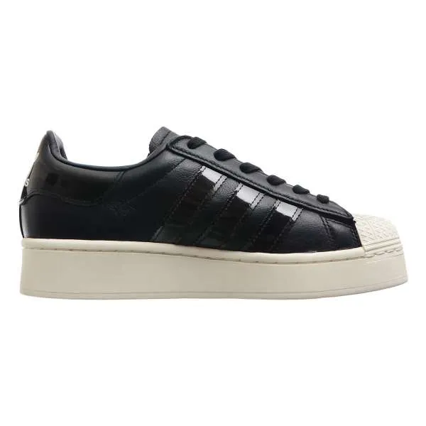 SUPERSTAR UP W 