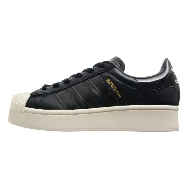 SUPERSTAR UP W 