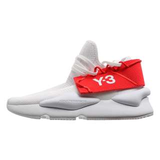 Y-3 KAIWA KNIT 