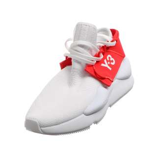 Y-3 KAIWA KNIT 