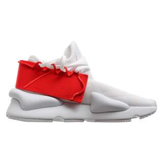 Y-3 KAIWA KNIT 