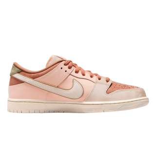 NIKE SB DUNK LOW PRO PRM 