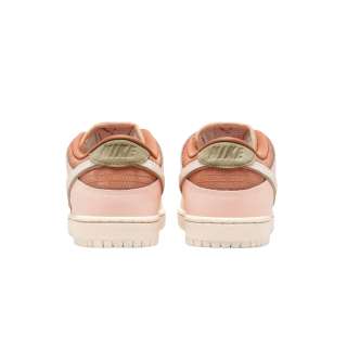 NIKE SB DUNK LOW PRO PRM 