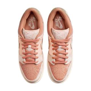 NIKE SB DUNK LOW PRO PRM 