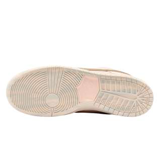NIKE SB DUNK LOW PRO PRM 