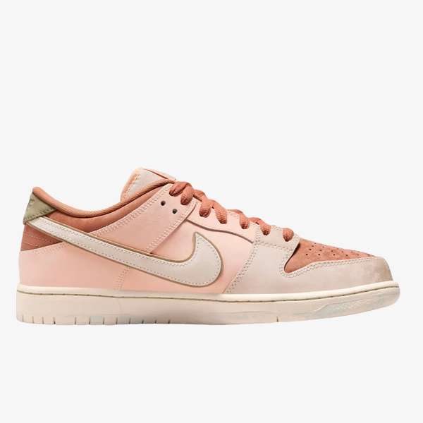 NIKE SB DUNK LOW PRO PRM 