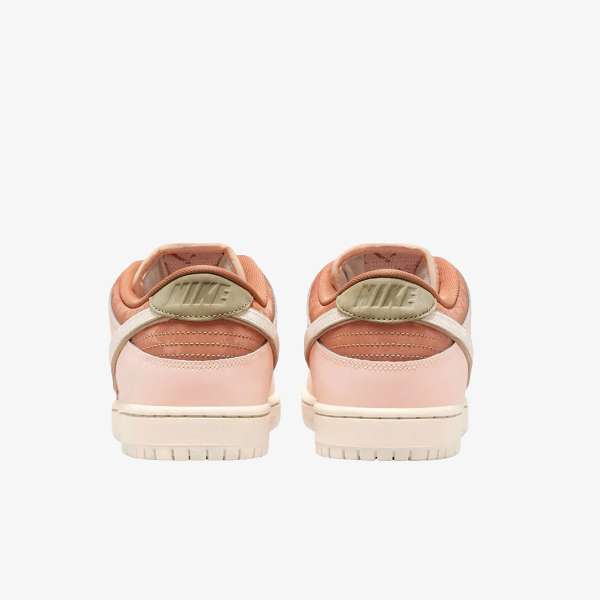 NIKE SB DUNK LOW PRO PRM 