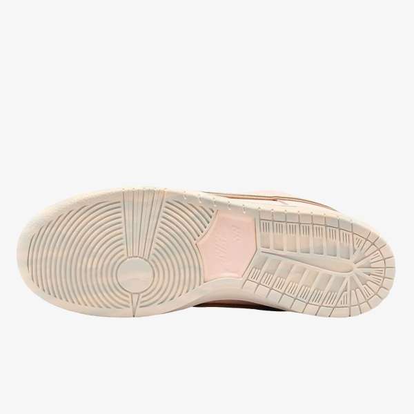 NIKE SB DUNK LOW PRO PRM 