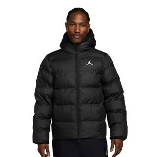 M J BRKLN PUFFER JKT 