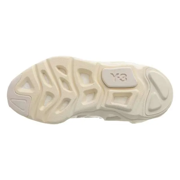 Y-3 FYW S-97 II 
