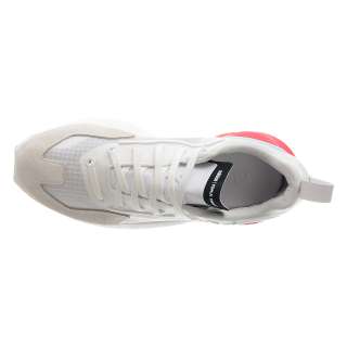 Y-3 ORISAN 