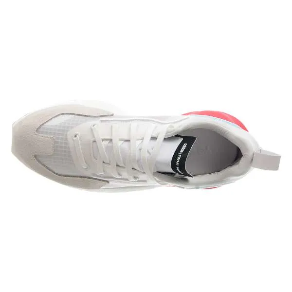 Y-3 ORISAN 