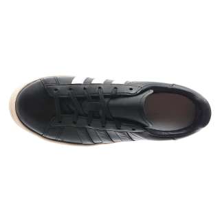 Y-3 HICHO 