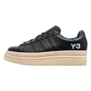 Y-3 HICHO 