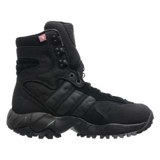 Y-3 NOTOMA 