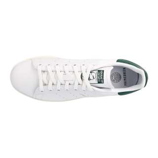 STAN SMITH 