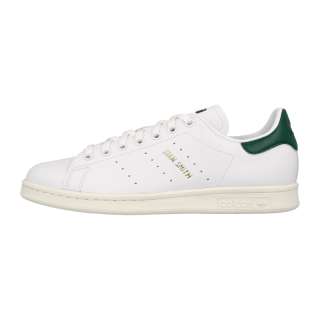 STAN SMITH 