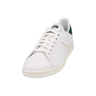 STAN SMITH 