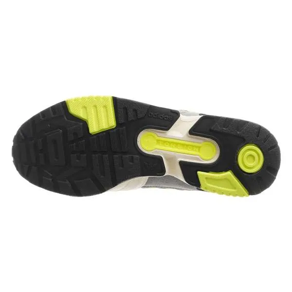 ZX 1000 C 