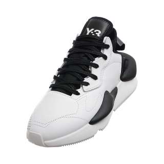 Y-3 KAIWA 