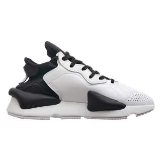 Y-3 KAIWA 