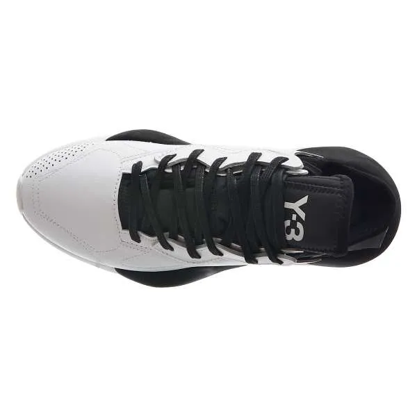 Y-3 KAIWA 