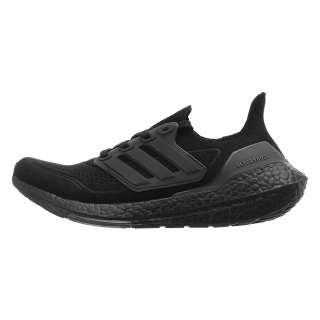 ULTRABOOST 21 