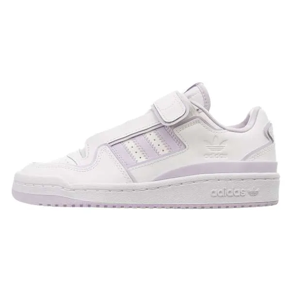 FORUM PLUS W 