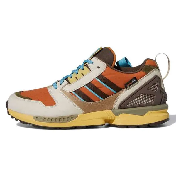 ZX 8000 