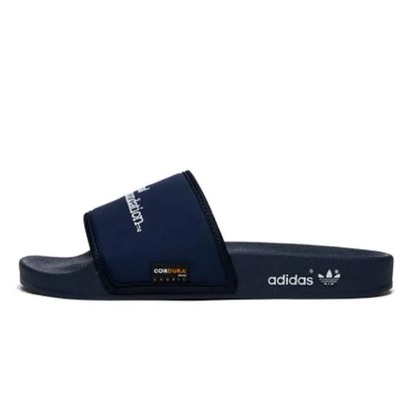 ADILETTE 