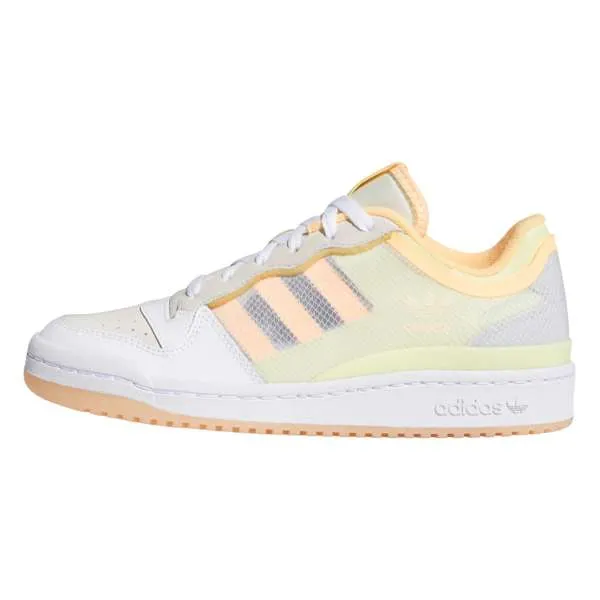 FORUM LOW TT W 