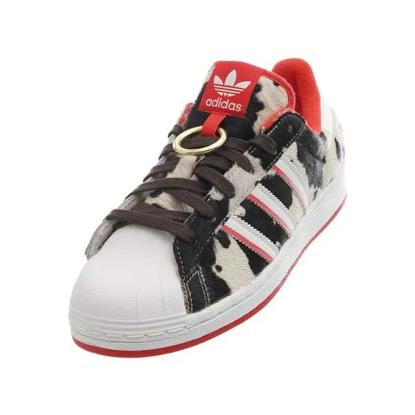 SUPERSTAR 