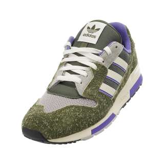 ZX 420 