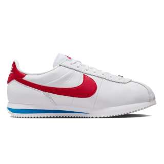 NIKE CORTEZ QS PRM 