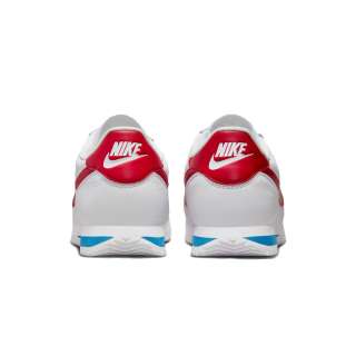 NIKE CORTEZ QS PRM 