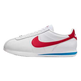NIKE CORTEZ QS PRM 
