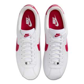 NIKE CORTEZ QS PRM 