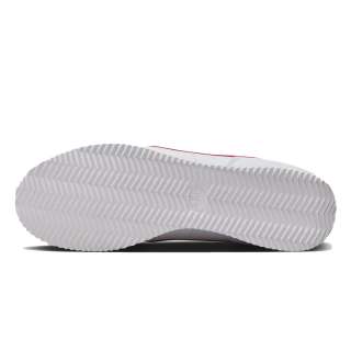 NIKE CORTEZ QS PRM 