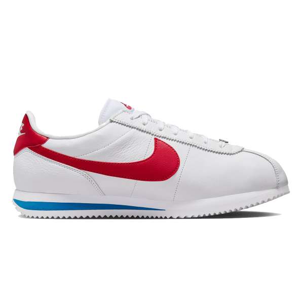 NIKE CORTEZ QS PRM 