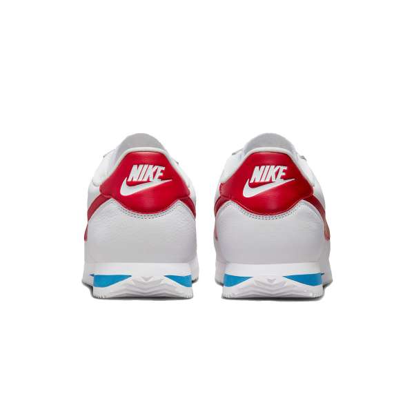NIKE CORTEZ QS PRM 