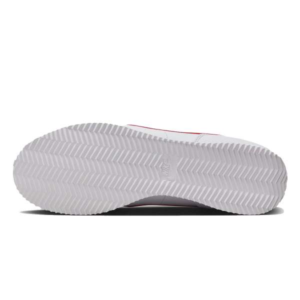 NIKE CORTEZ QS PRM 